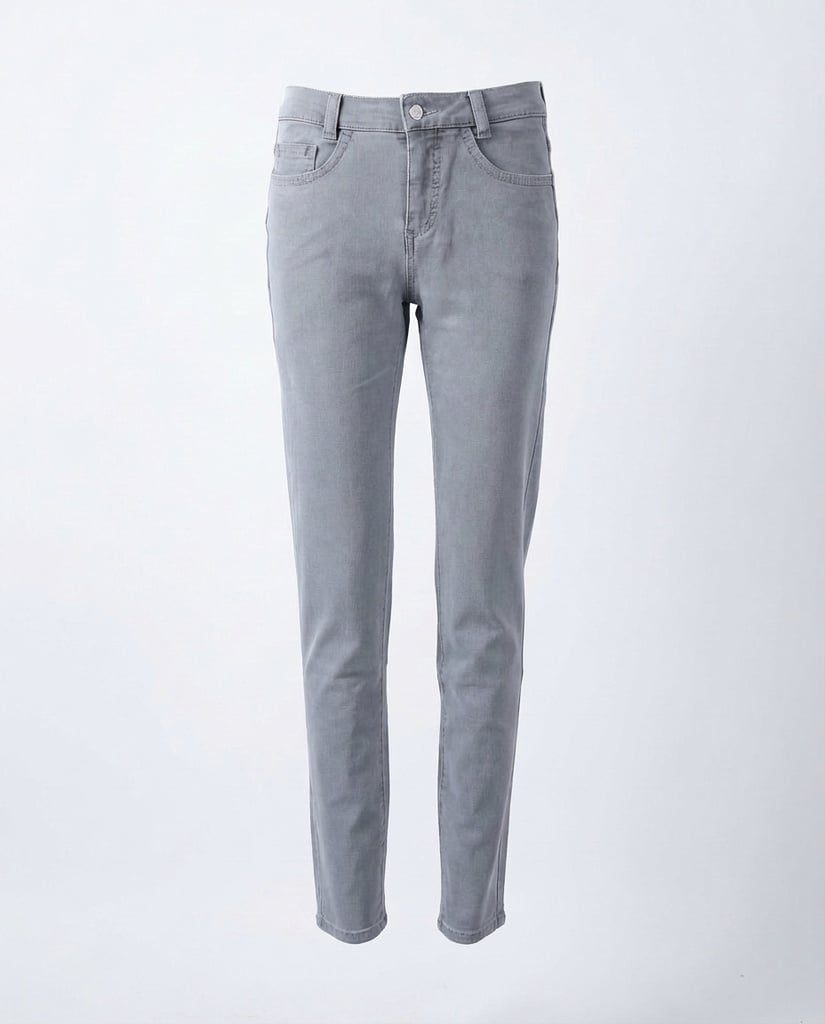 ANNA MONTANA PANT 1920 ANGELIKA SLIM FIT LIEBLINGSJEANS (34)