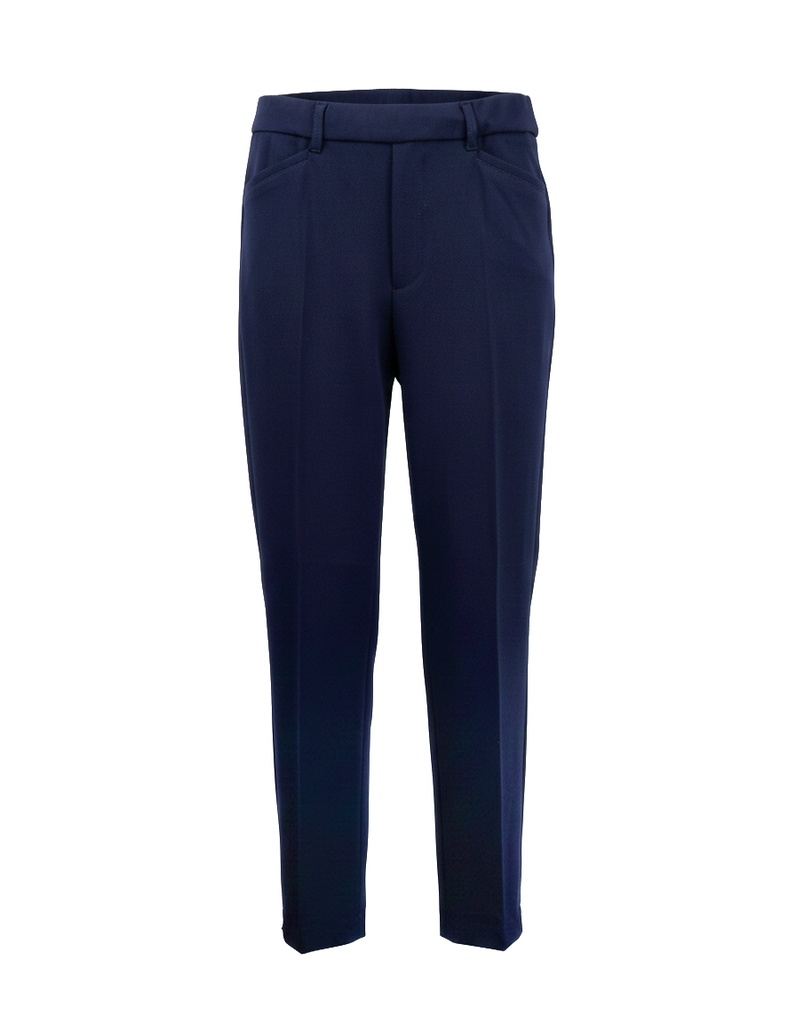 ANNA MONTANA PANT 5611 ROSE EASY FLEXI LAS VEGAS