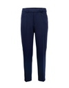 ANNA MONTANA PANT 5611 ROSE EASY FLEXI LAS VEGAS