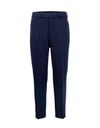 ANNA MONTANA PANT 5611 ROSE EASY FLEXI LAS VEGAS