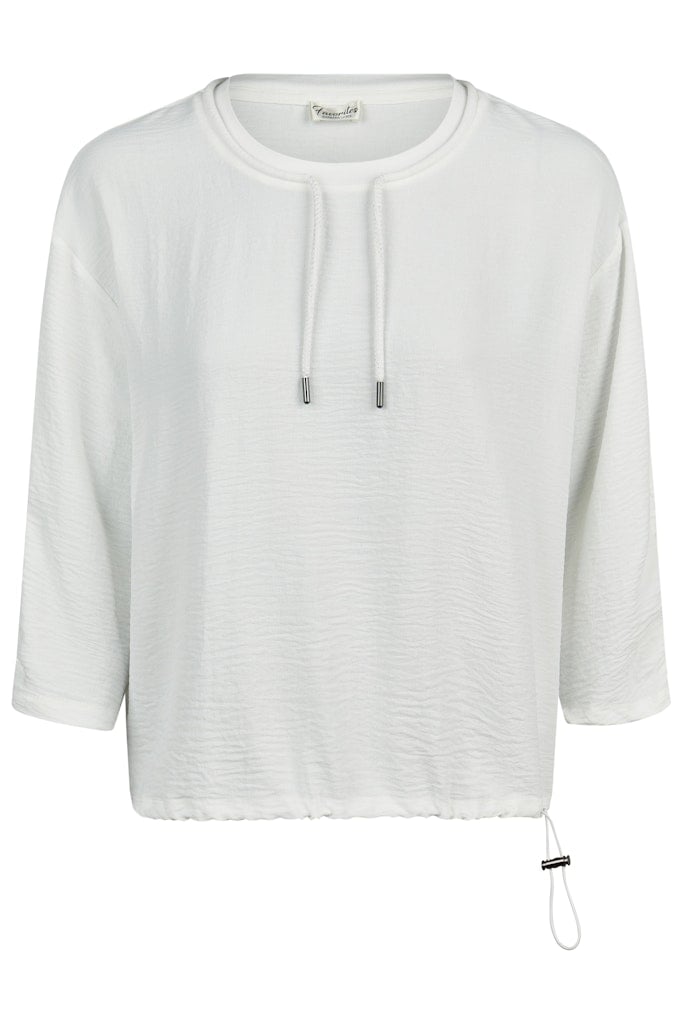 BARBARA LEBEK Blouse 55050062 (36)