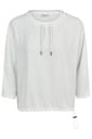 BARBARA LEBEK Blouse 55050062