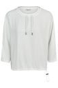 BARBARA LEBEK Blouse 55050062