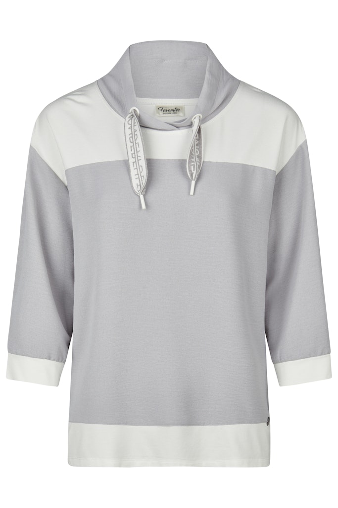 BARBARA LEBEK Blouse 55060062