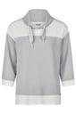 BARBARA LEBEK Blouse 55060062