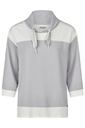 BARBARA LEBEK Blouse 55060062