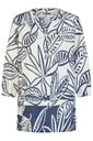 BARBARA LEBEK Blouse 55680062