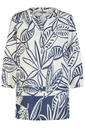 BARBARA LEBEK Blouse 55680062
