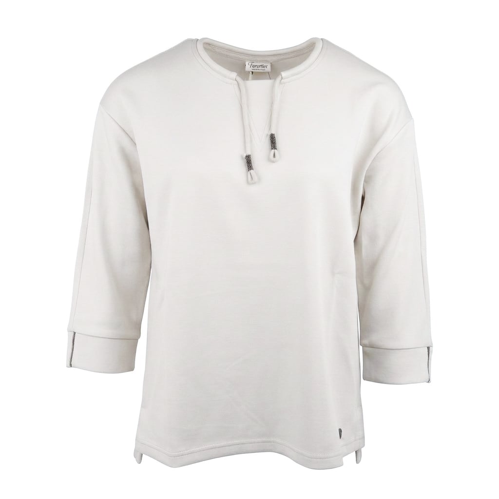 BARBARA LEBEK Blouse 56060062 (36)