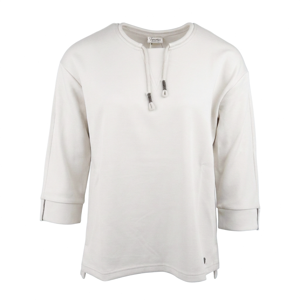 BARBARA LEBEK Blouse 56060062