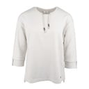 BARBARA LEBEK Blouse 56060062