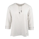 BARBARA LEBEK Blouse 56060062