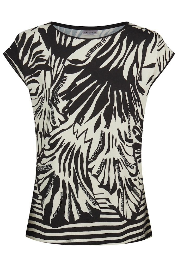 BARBARA LEBEK Blouse 56170062