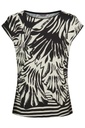 BARBARA LEBEK Blouse 56170062