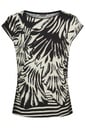 BARBARA LEBEK Blouse 56170062