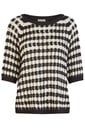 BARBARA LEBEK Blouse 56270062