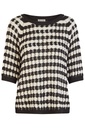 BARBARA LEBEK Blouse 56270062