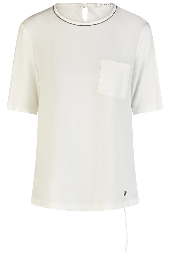 BARBARA LEBEK Blouse 56560062 (36)
