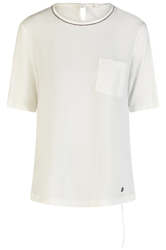 BARBARA LEBEK Blouse 56560062