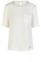 BARBARA LEBEK Blouse 56560062