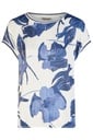 BARBARA LEBEK Blouse 56680062