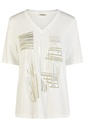 BARBARA LEBEK Blouse 57150062