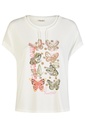 BARBARA LEBEK Blouse 57220062