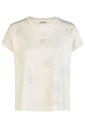 BARBARA LEBEK Blouse 57550062