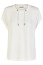 BARBARA LEBEK Blouse 57560062