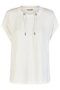 BARBARA LEBEK Blouse 57560062