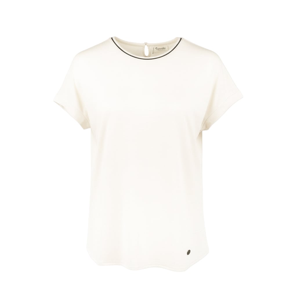 BARBARA LEBEK Blouse 57570062 (36)