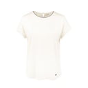 BARBARA LEBEK Blouse 57570062
