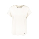 BARBARA LEBEK Blouse 57570062