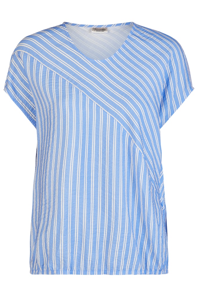 BARBARA LEBEK Blouse 57660062