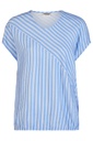 BARBARA LEBEK Blouse 57660062