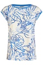 BARBARA LEBEK Blouse 57720062