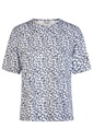 BARBARA LEBEK Blouse 60520062