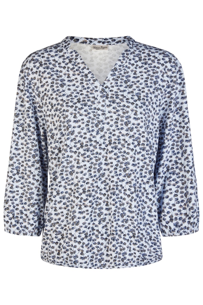BARBARA LEBEK Blouse 60530062