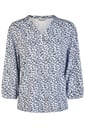 BARBARA LEBEK Blouse 60530062
