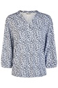 BARBARA LEBEK Blouse 60530062