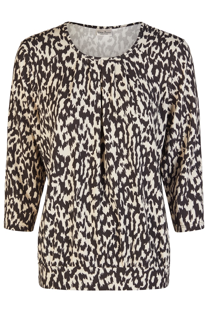 BARBARA LEBEK Blouse 61010062