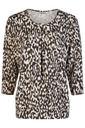 BARBARA LEBEK Blouse 61010062