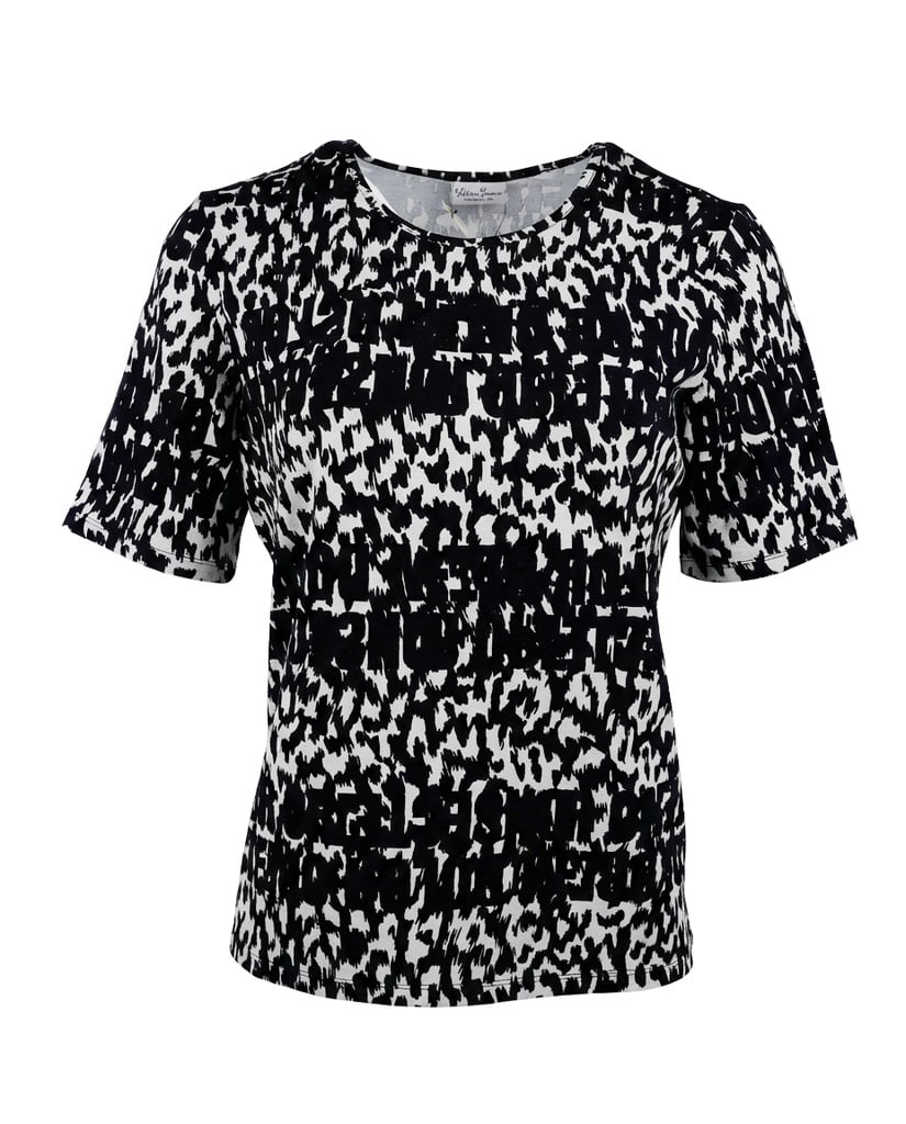BARBARA LEBEK Blouse 61020062 (36)