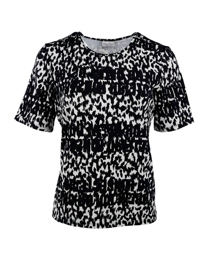 BARBARA LEBEK Blouse 61020062