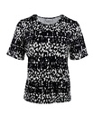 BARBARA LEBEK Blouse 61020062
