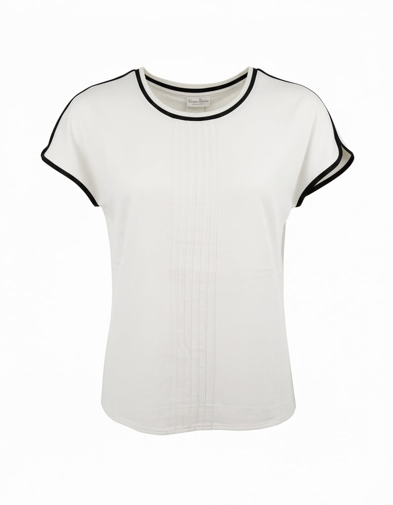 BARBARA LEBEK Blouse 61100062 (36)