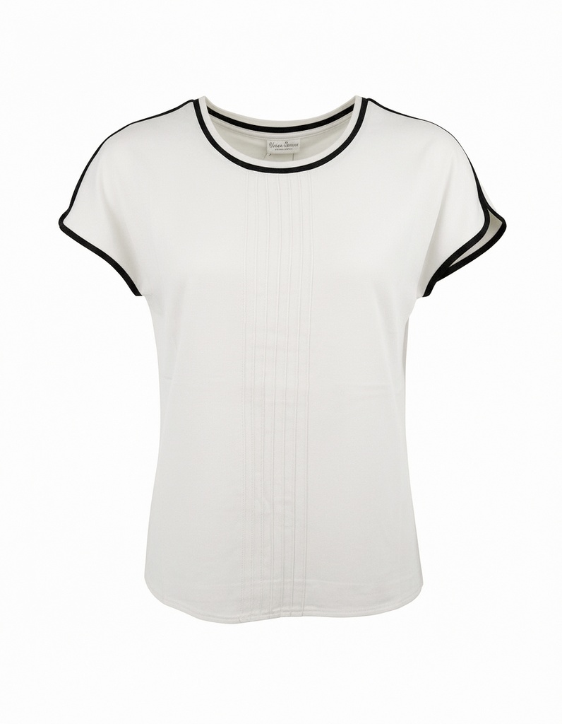 BARBARA LEBEK Blouse 61100062