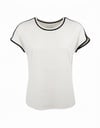 BARBARA LEBEK Blouse 61100062