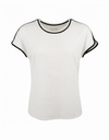 BARBARA LEBEK Blouse 61100062