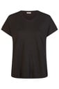 BARBARA LEBEK Blouse 61120062